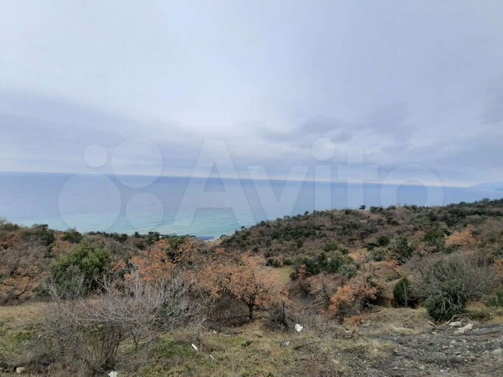 Участок 7,3 сот. (ИЖС)