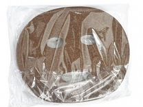Увл. маска для лица из водорослей с Альгой 1 упак