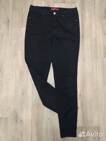 Женские вещи пакетом