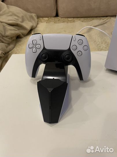 Sony playstation 5 digital edition