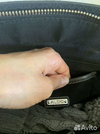 Сумка женская Aldo