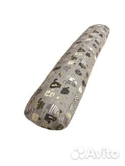 Подушка для беременных