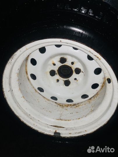 Разварки r14