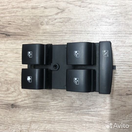 Блок эсп Опель Астра J