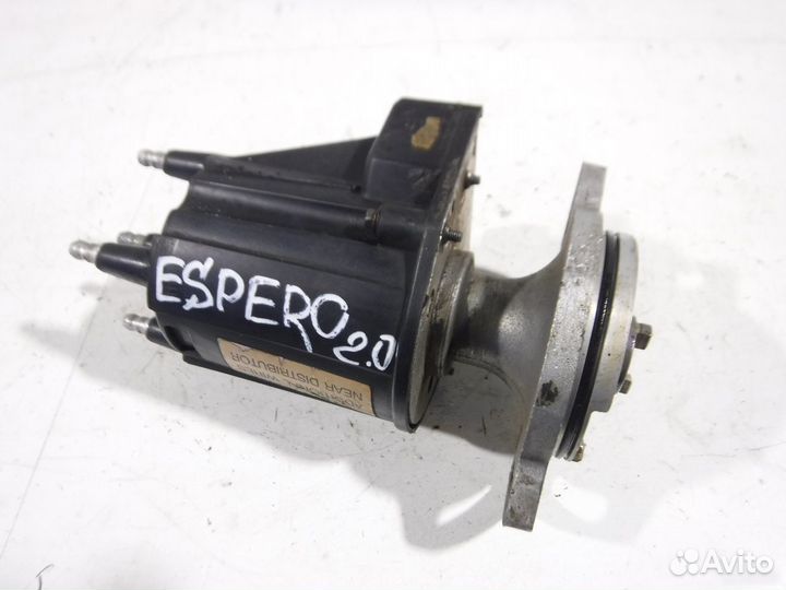 Распределитель зажигания Daewoo Espero