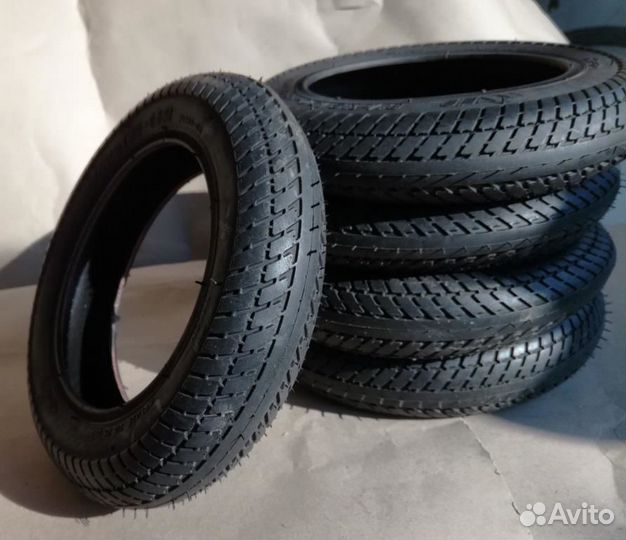 Велосипед резина всех размеров на любое колесо