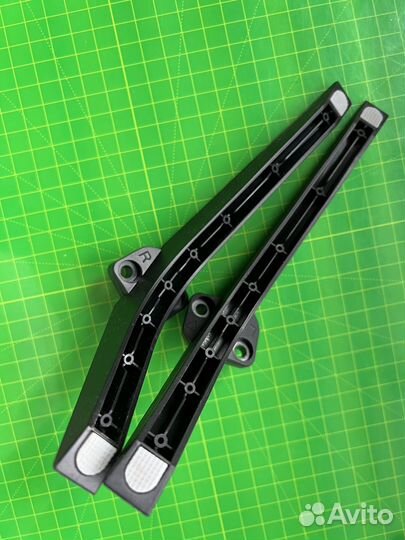 Ножки hisense 40A4N + 4 винта