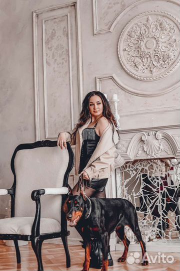 Фотосессия, фотостудия