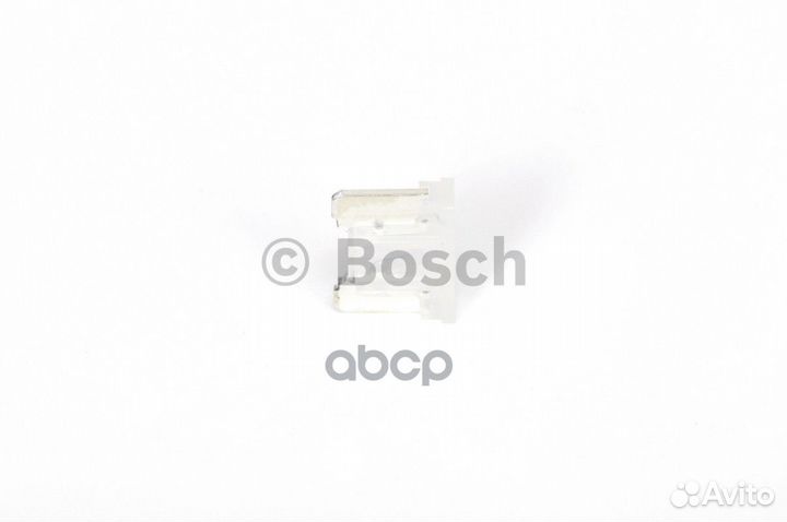 Предохранитель 25А LOW prof 1 987 529 049 Bosch