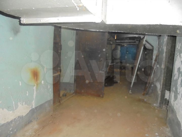 Свободного назначения, 328.8 м²