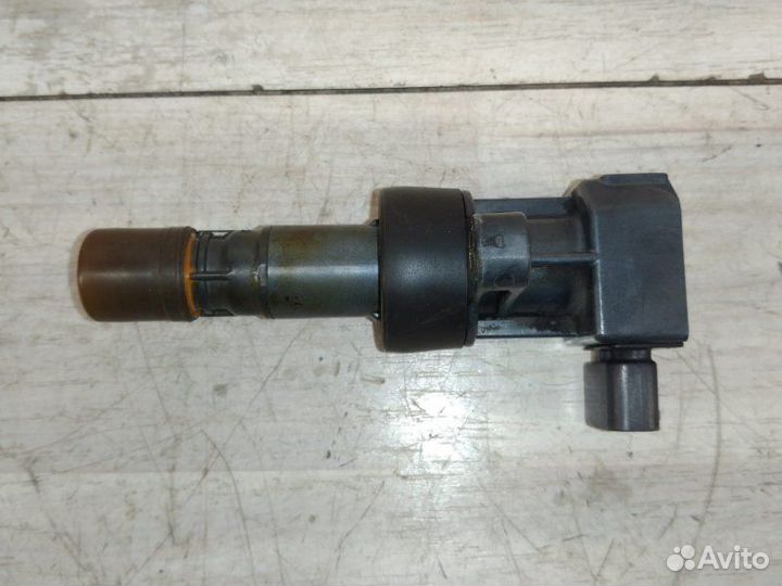 Катушка зажигания Jaguar X-Type X400 2.1 YB AJV6