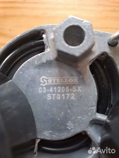 Запчасти BMW X1 xDrive20d