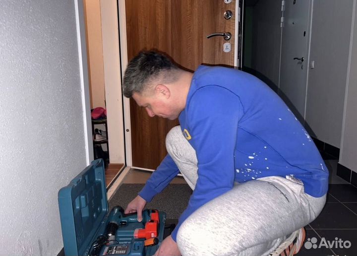 Вскрытие замков/ Вскрытие машин/ автомобиля