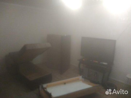 Обработка от тараканов,клещей,клопов,муравьев