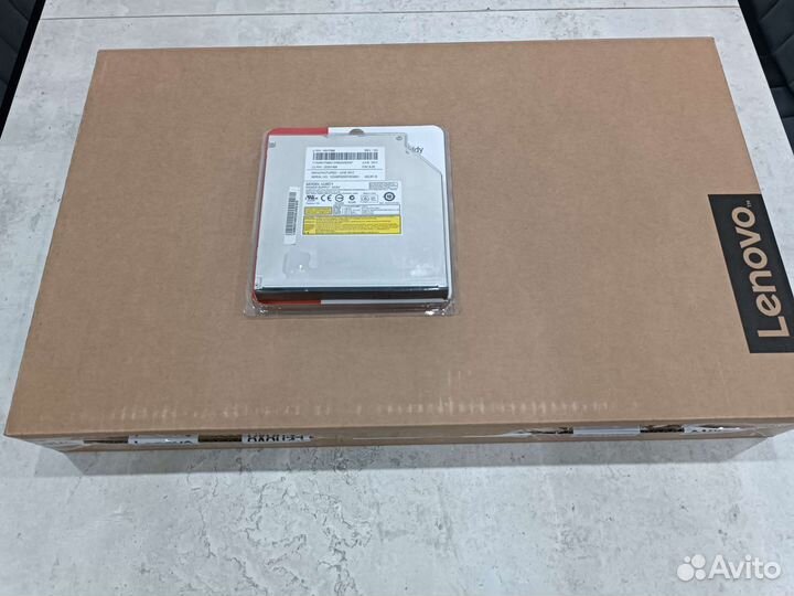 Lenovo Z580 i7 4 ядра/ssd 256gb/ram 8gb/GT630M 2gb