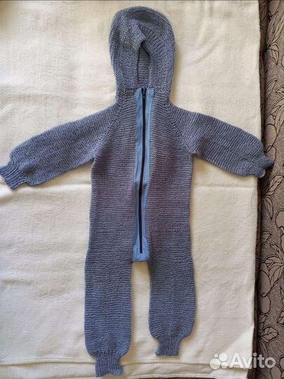 Одежда для мальчика