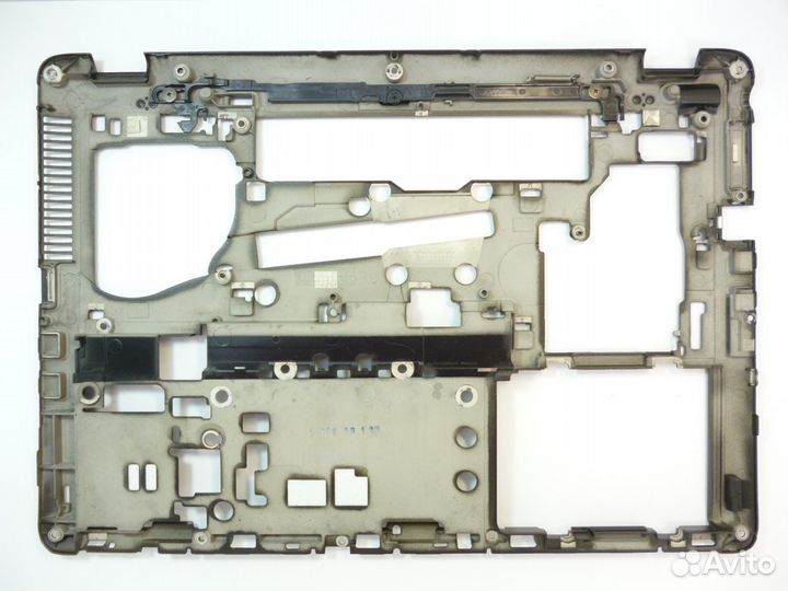 Б.у. запчасти HP EliteBook 840 G2