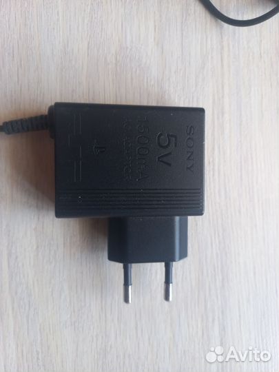 Sony PSP е1008 street