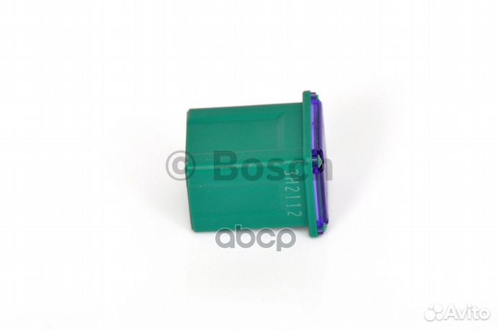 1 987 529 053 предохранитель блочный LPG 40A з