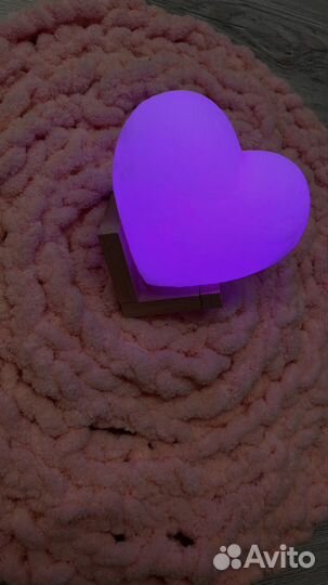 Коврики из пряжи