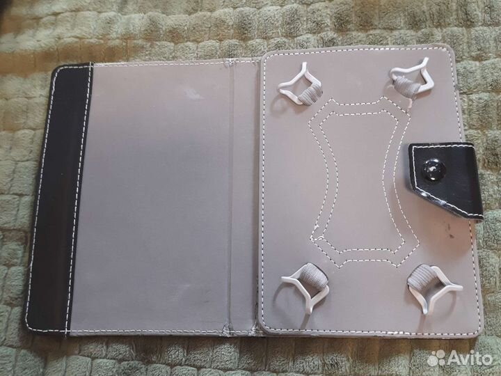 Чехол на планшет