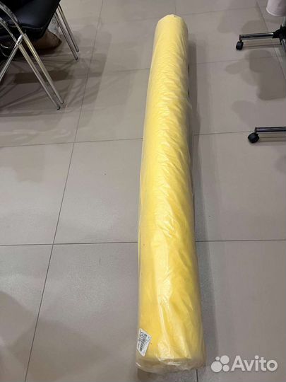 Футер 3 х нитка ткань