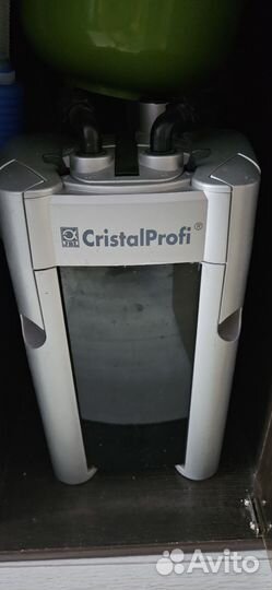 Аквариум с тумбой и рыбками на 220 литров