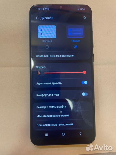 Samsung Galaxy A04e, 3/64 ГБ