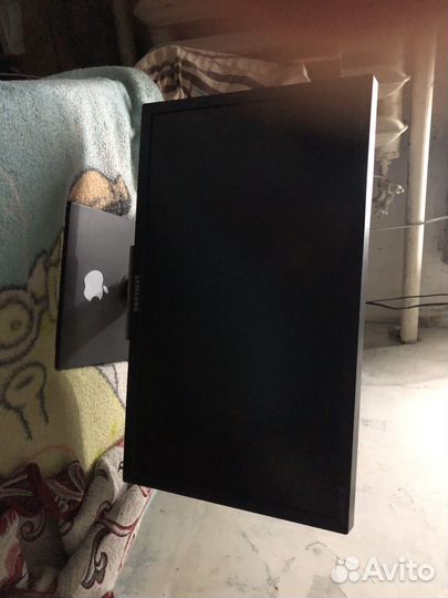 Монитор для компьютера samsung