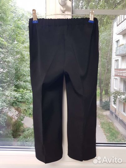 Костюм для мальчика 98