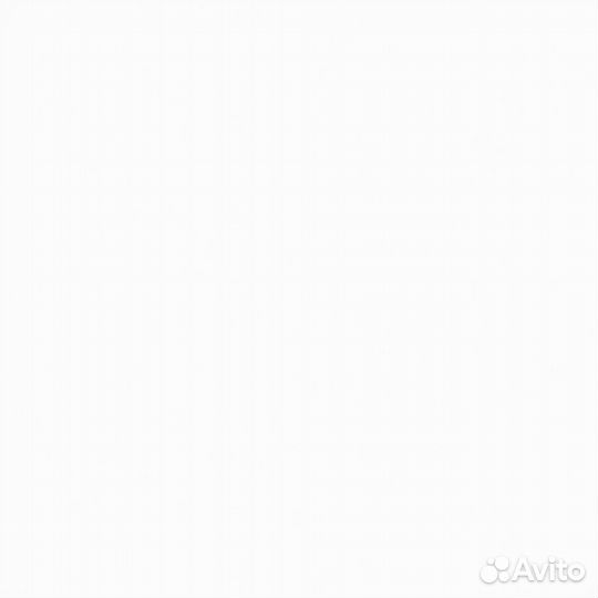 Мебель для спальни белая Стандарт № 4 Стандарт с кроватью 900 с ящиками, цвет белый, спальное место