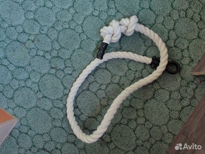 Спортивная шведская стенка