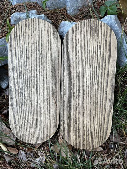 Садху доска медная с медными гвоздями для йоги