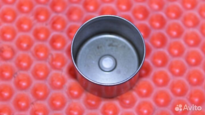 Толкатель клапана Hyundai Sonata NF G4KA 22226-250