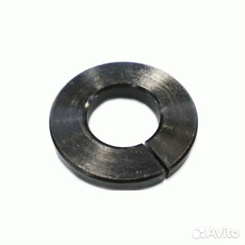 Стопор 4T-4707 (OEM)