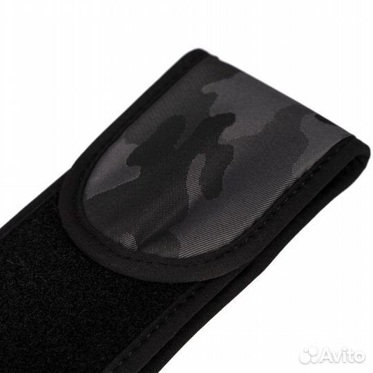 Крепление Xiaomi на грудь для камер Xiaomi Yi