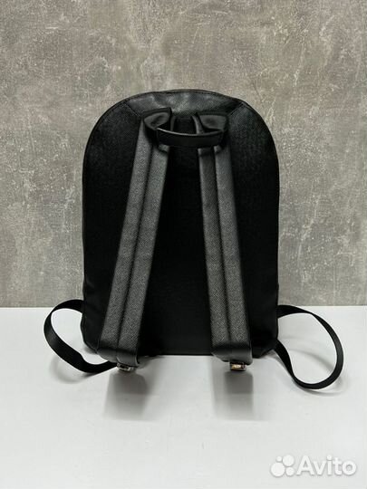 Рюкзак Louis Vuitton/луи витон/сумка