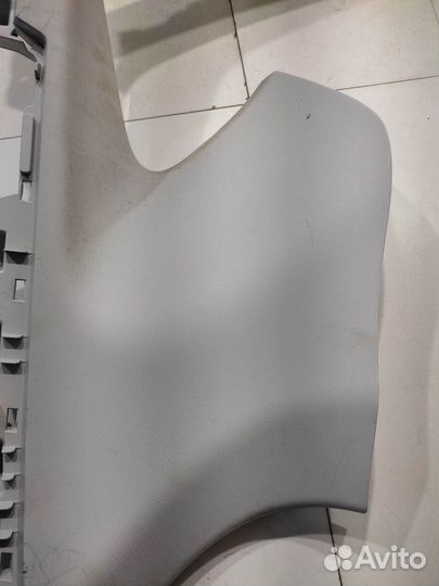 Обшивка салона (правая) (Haval Jolion)