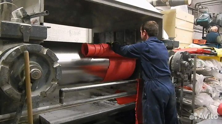 Оператор чпу