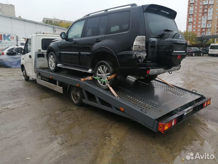 Выкуп Авто Битых Целых Без Документов