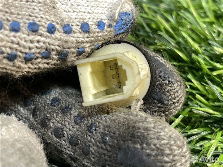 Датчик Света Mazda Atenza / Mazda 6 ghefp LF-VD