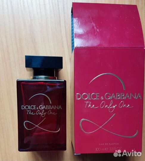 Парфюм Armani, Lalique, Agent Provocateur