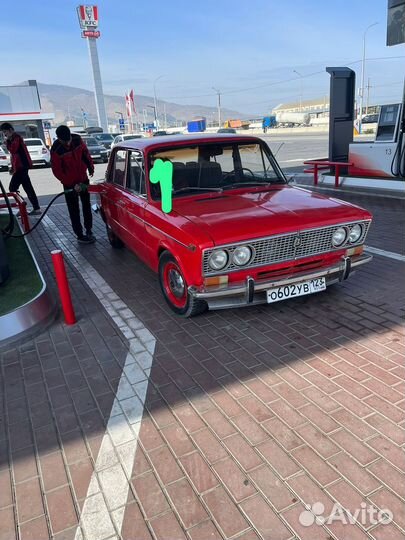 Сидения ваз