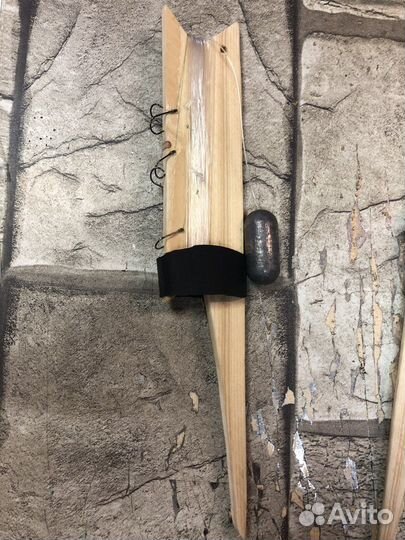 Донка закидушка