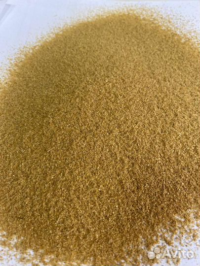 Дрожжи кормовые ГОСТ от производителя