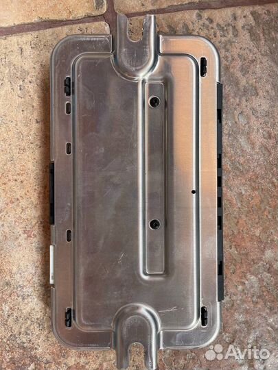 Продается блок диодных фар BMW F06, F12, F13