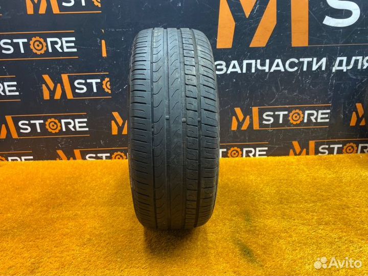 Pirelli Cinturato P7 225/45 R18 91Y