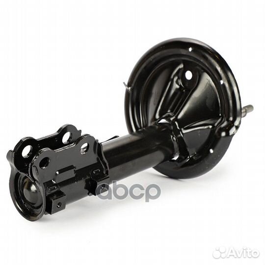 Амортизатор перед прав SpeedMate 1125