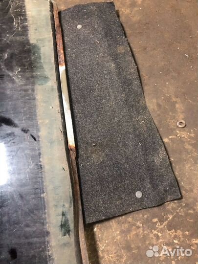 Стекла дверей на renault safrane 1