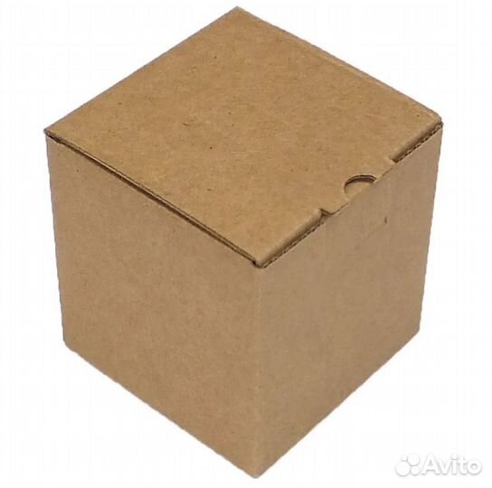 Кружка фарфоровая Доляна «Ёлочные игрушки», 300 мл